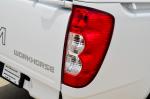 GWM Steed 5 Single Cab 2018 года